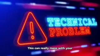 Cisco 9300 Stack Detection Failure | Troubleshooting, CLI Diagnosis, and Preventive Solution