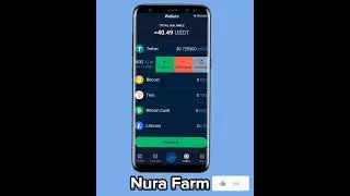 Stormgain USDT Mining Withdrawal_2023 | Full withdraw process with LIVE Withdrawal