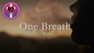 🎵 One Breath &ndash; Minimal Acoustic CCM Worship | Reflections of First Light
