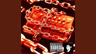 KIPPE BRENNT (Super Slowed)