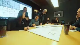 Hudson Valley Builder | R.L.Baxter Construction