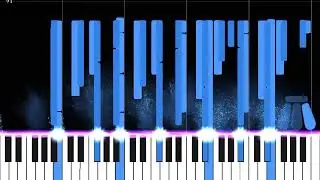 Beach, Amy Marcy, Valse-Caprice, Op.4