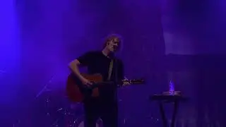 UKRIP Dodgy - Free Peace Sweet Tour - May 2023