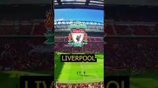 Top 5 Richest clubs