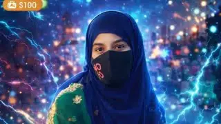 লাইভে জয়েন কর ❤️🖤#Bangladesh #india #sathirsongsar #live_Bangla #Entertainment #BDStream