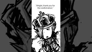 Cruel king has phone!! #art #skit #blocktales #roblox
