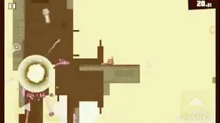 MAD DEX 2. BOSS 2