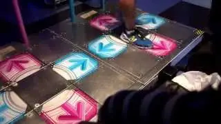 888SP鬼