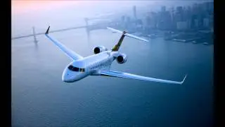 Mat Easton - Jet Life