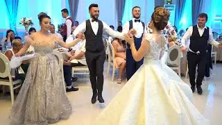 Coli Shani - Kenge per dy vellezrit ARBRI & ANI TRUNGUT