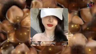 Người Ta Có Gì Hơn Em Khiến Chàng Si Mê Quên Đi Lời Hứa Remix - Nhường Lại Nỗi Đau Remix TikTok