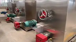 Your Chinese consultant of best peanut|nut processing technology!