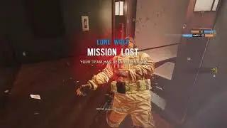 Rainbow Six Siege | Patch Notes for Y5S3.3