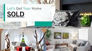 Best Real Estate Agent in North Las Vegas 89030