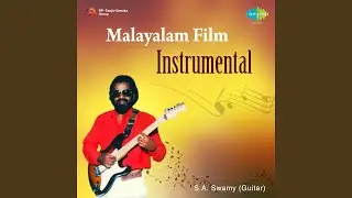 Thamasamendhe Varuvan Bhargavinilayam