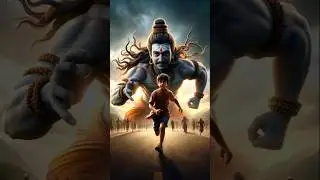 Shiv Shambhu 🔱🕉️🙏#mahadev #mahakal #harharmahadev #mahakaal #mahadeva #shivshankar #jaimahakal