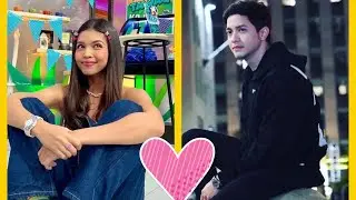 #ALDUB #MAICHARD will always be PHENOMENAL AND WELL-KNOWN ALL OVER THE WORLD!