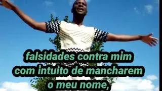 Ventura Sangarote- amwidhani enaja egumaga HD official video(vcs studio)