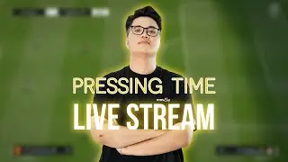 LÀM 1 CHÚT SỰ KIỆN Ở CON ACC BÁC JOHN WEED