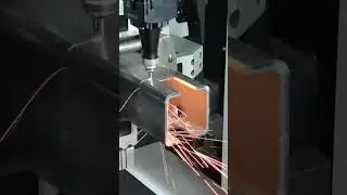 Laser pipe cutting machine manufacturers are offering special discounts at the end of the