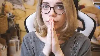 This is not a goodbye, but...