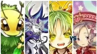 Yu-Gi-Oh! Master Duel: PVP Showdown -- A Unique Convoluted Deck Mix