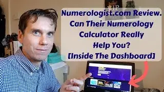 Numerologist.com Review [Inside The Dashboard] Can This Numerology Calculator Really Help You?