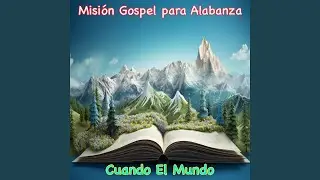 Un Buen Samaritano