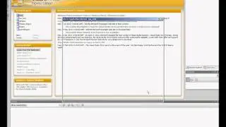 C++ Lua Part 1 Setup