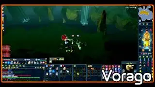 PvM Addicts: Clan Introduction