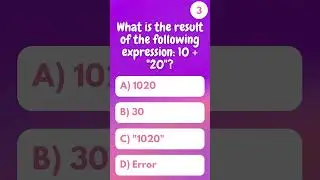 What's the right answer? #Javascript
