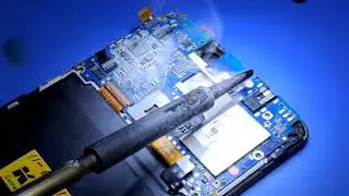 mi note 4 touch problem touch not working problem solve 💯 % solution