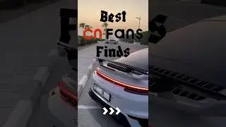 CNFans Haul & Finds 💎 Cheap Fashion Deals 2025 #shorts #cnfans #viral
