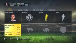 FUT 15 - ACHAT/REVENTE - Joueurs qui rapportent le plus ! #2