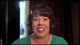 Sandra Bullock Avoid Jesse James! - Comix LowDown with Carolyn Castiglia