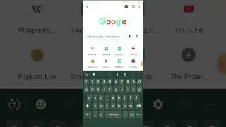 who to enable inspect element.🌶🌶🌶
