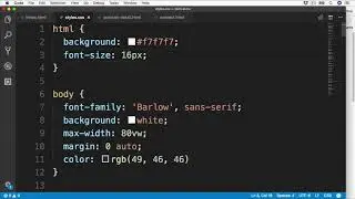 03 Scalable units