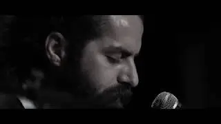 Deniz Türkan -Güzel Bu Nasıl Sevdaymış -Live Performance