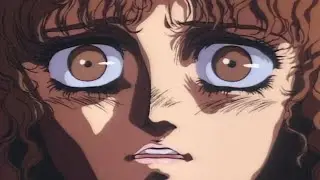 Sevdaliza - Oh My God「AMV」