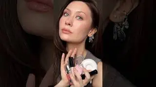 Новые разочарования и находки #бьюти #makeuplover #макияж