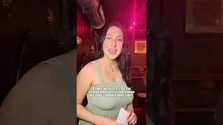 Booking a party bus for your Bachelorette Party in Greater Tampa Bay?