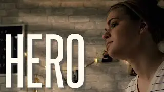 Hero | Full Movie | Elijah Perry | Melinda Perry | Meredith Johnson | Kylissa Katalinich