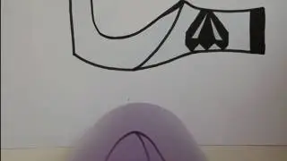 İlham Kaynağı Se&ccedil;imi | Pastel Tonlar |Ece's Shoes