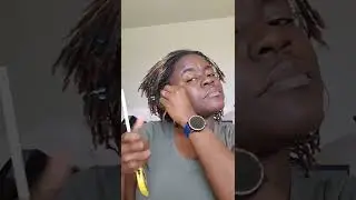 Microlocs: Length Check