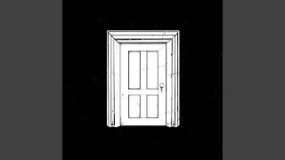 Secret Knock