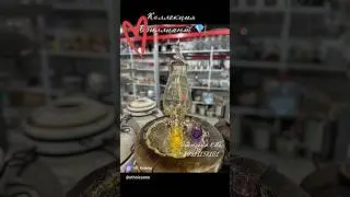 💥New Collection 💥Потрясающая Лимонадница 🍋 Диспенсер для напитков 🍹/  #этника #лимонадница #🍋