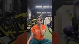 Fitness Mode Activated #swasika #fitness #workout #trainer #football #wakawaka