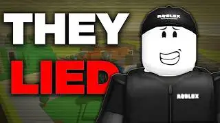 roblox age verification just got exposed