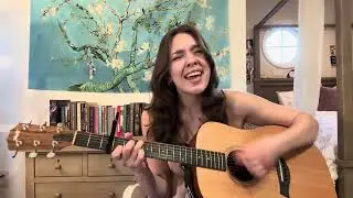Nothing - Almost Always (Original)