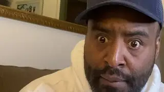 Zip with the drip goes off on Dame Dash,Bootsie gives Zip a history facts check.he a tad bit off